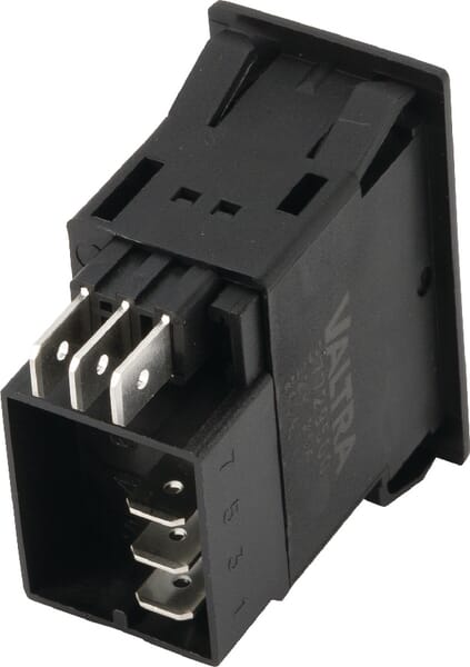 BPA000372613