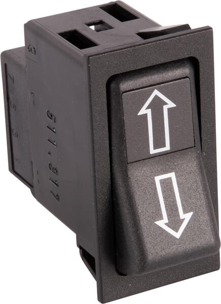 BPA000056450