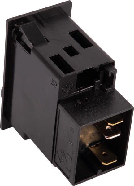BPA000056450