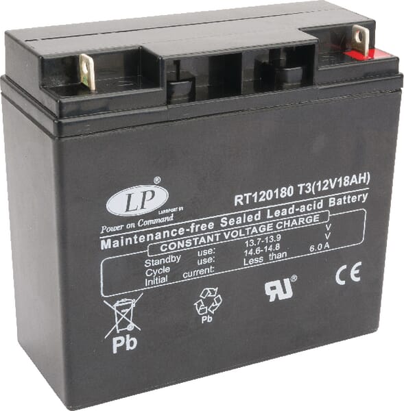 BPA000150029