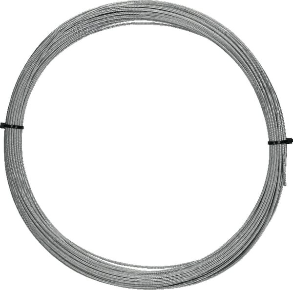 BPA000271566