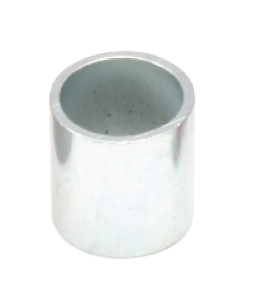 BPA000032766