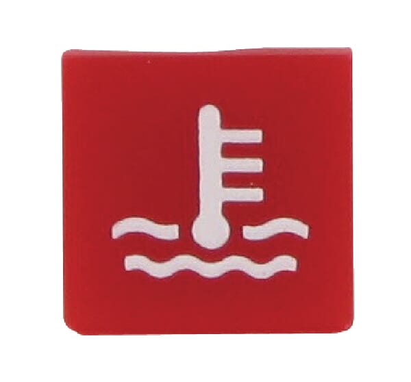 BPA000210058