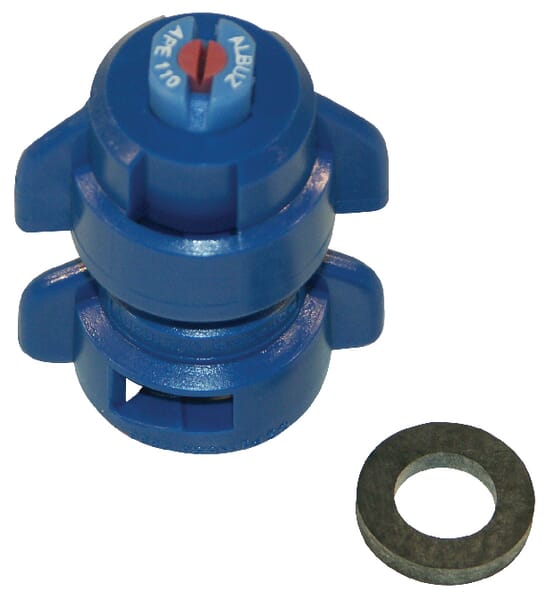 BPA000374120
