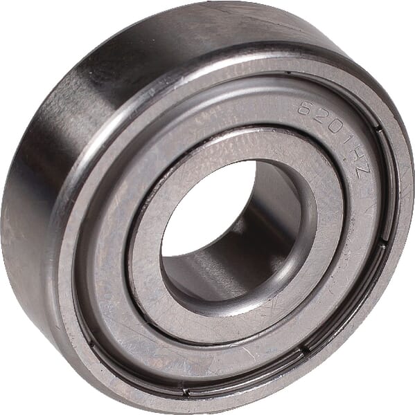 BPA000353291