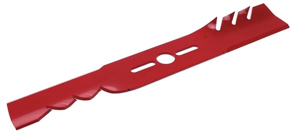 BPA000159398