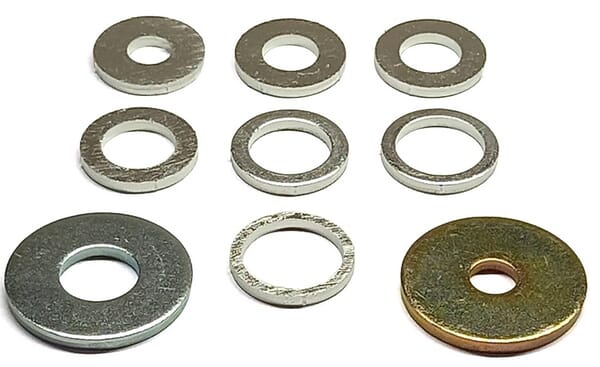 BPA000159398
