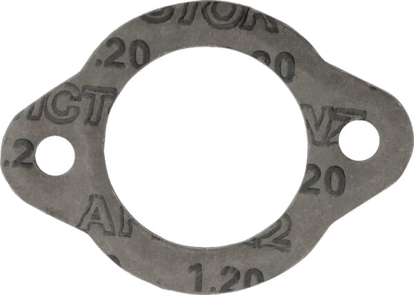 BPA000273956