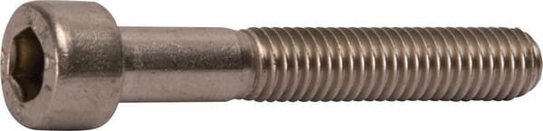 BPA000196932