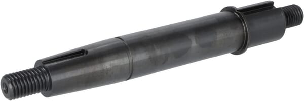 BPA000264448