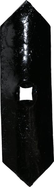 BPA000246359