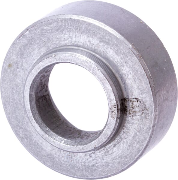 BPA000005499