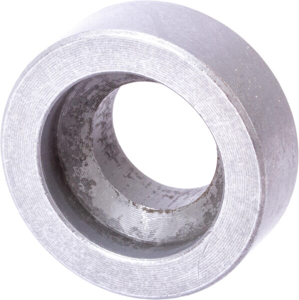 BPA000005499