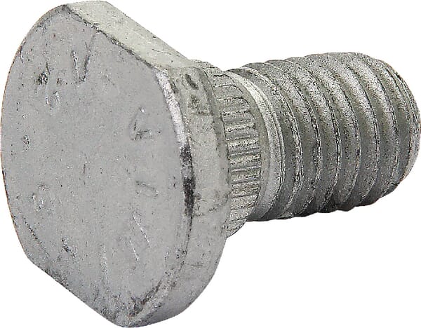 BPA000005655