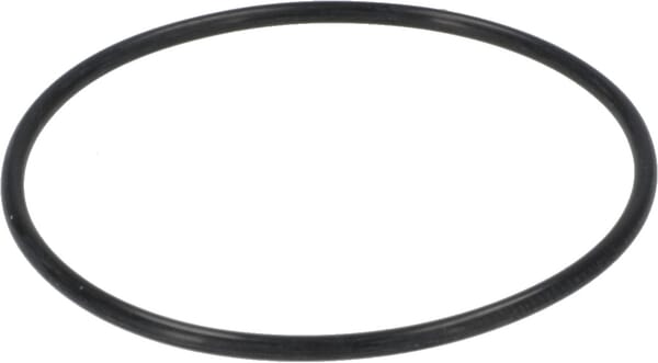 BPA000390366