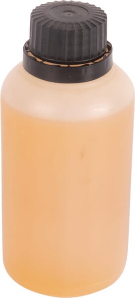 BPA000019624