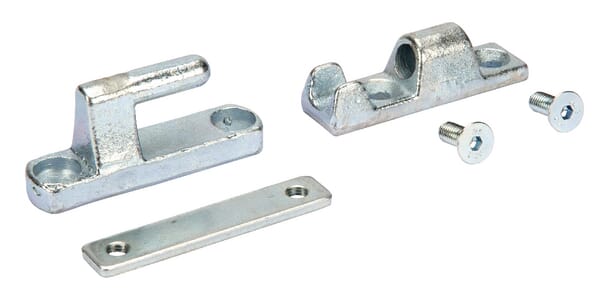 BPA000109383