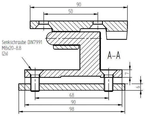 BPA000109383