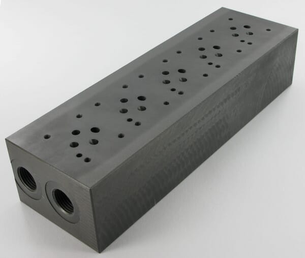 BPA000319371