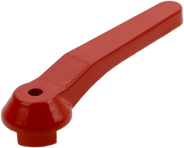 BPA000133938