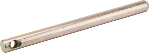 BPA000278175