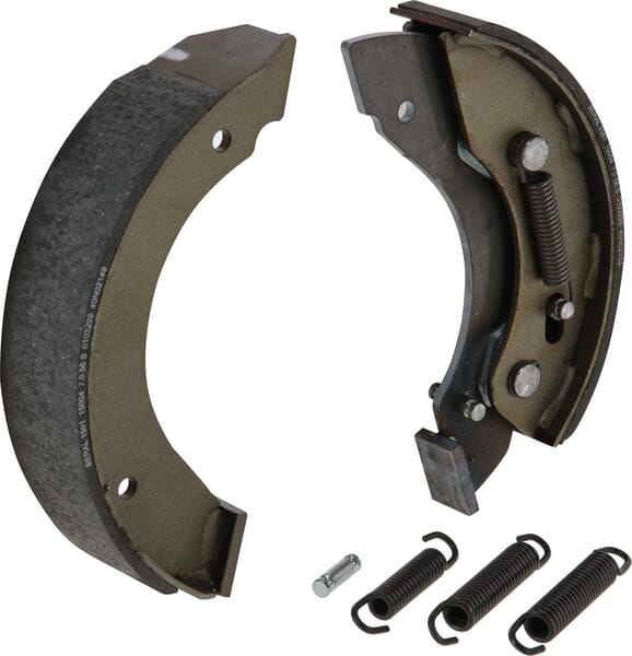 BPA000088020