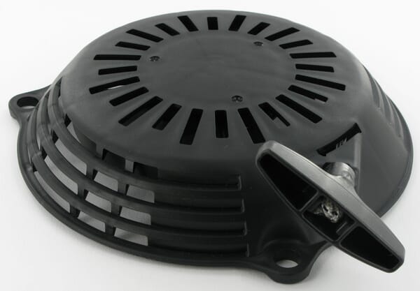 BPA000080249