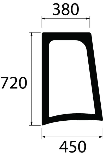 BPA000251048