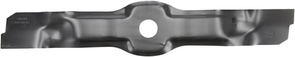 BPA000353898