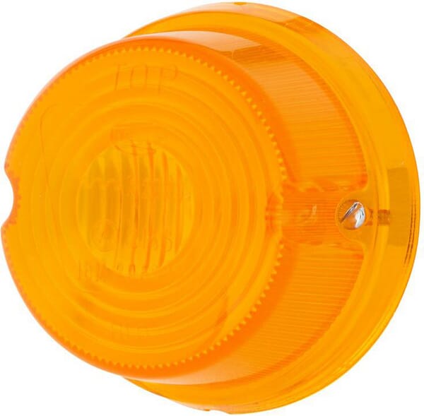 BPA000206719