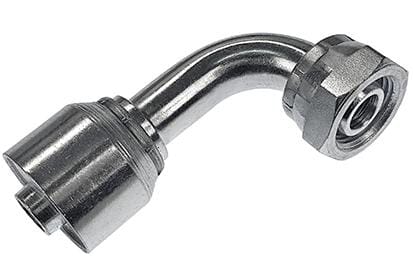 BPA000377788