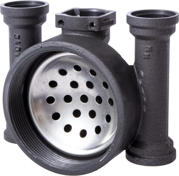 BPA000345312