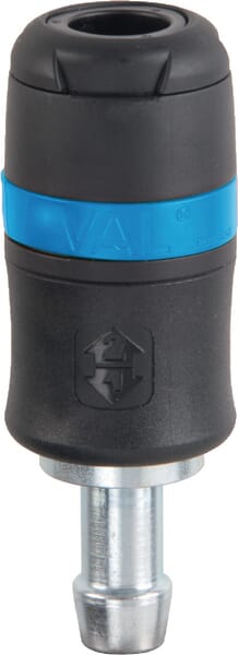 BPA000298533