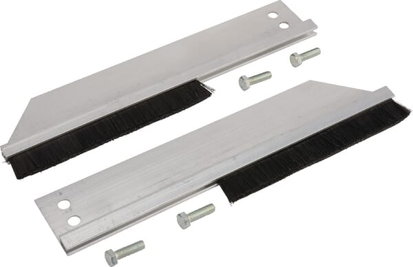 BPA000260056