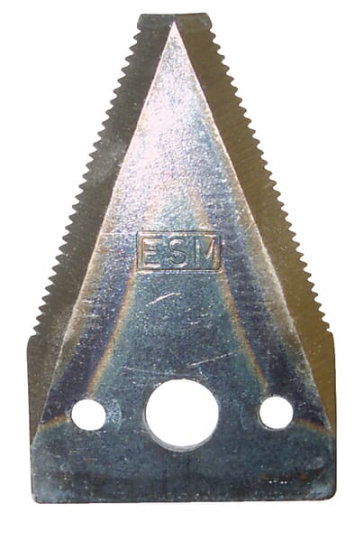 BPA000091374