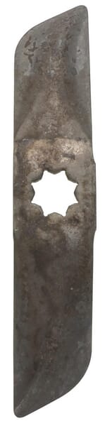 BPA000136160