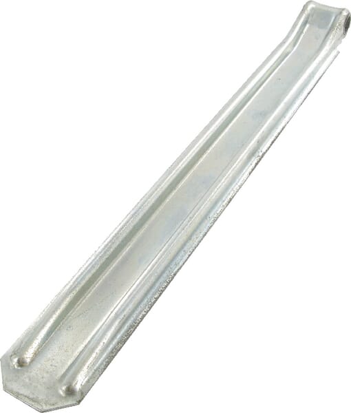 BPA000306308
