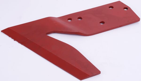 BPA000388853