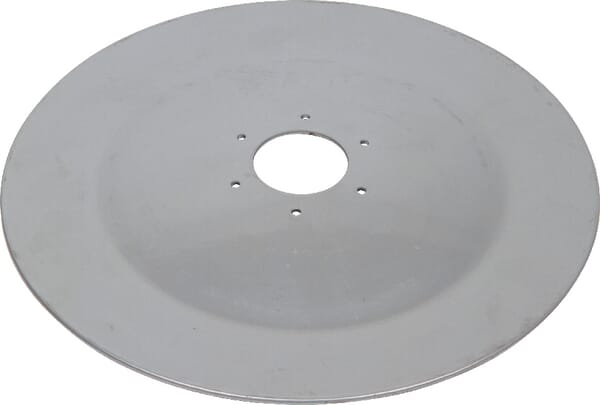 BPA000161246