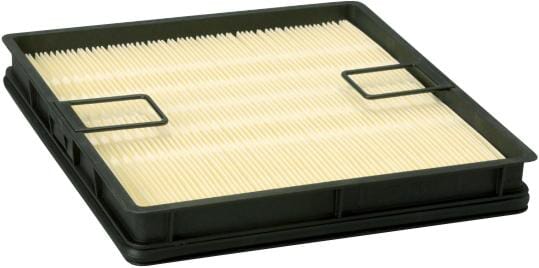 Donaldson Air filter safety P633484