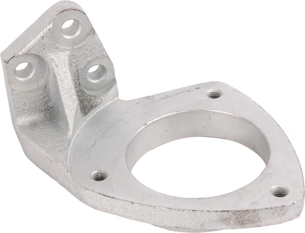 BPA000002644