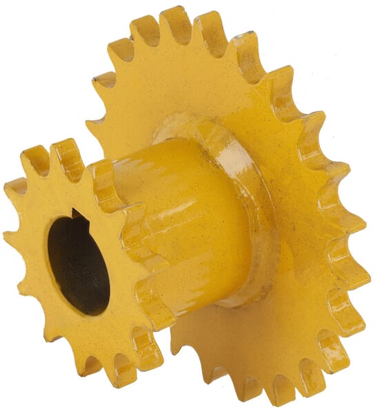BPA000175714