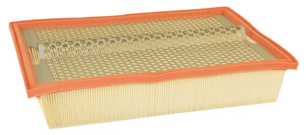 BPA000234818