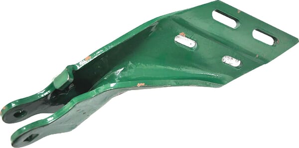 BPA000299076