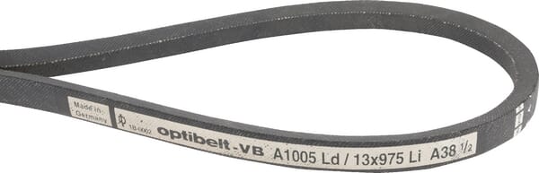 BPA000227118