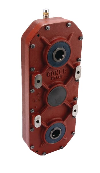 BPA000149707