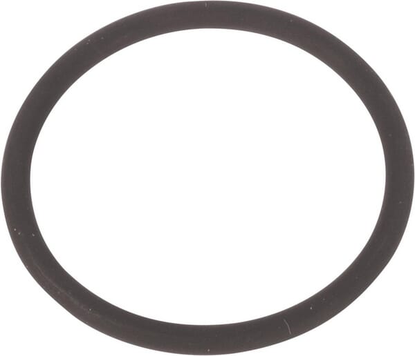 BPA000097548