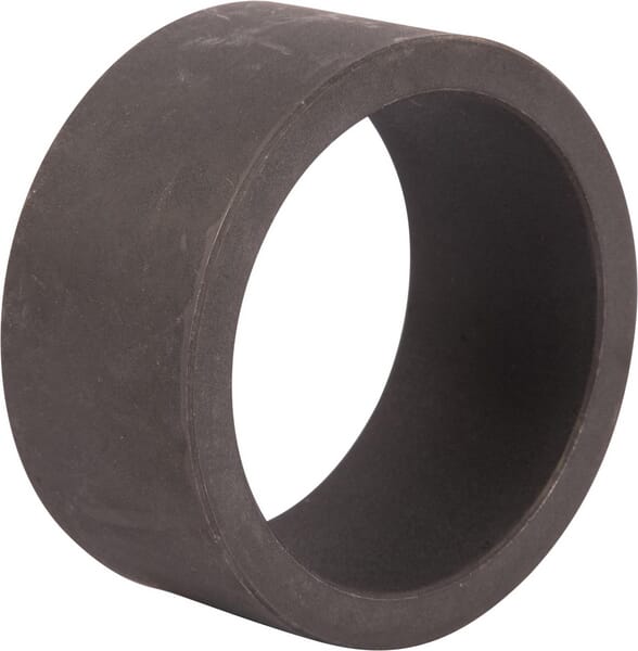 BPA000136033