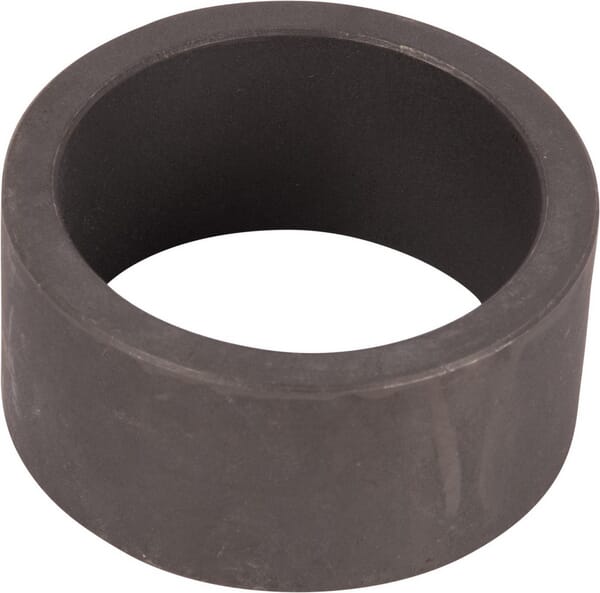 BPA000136033