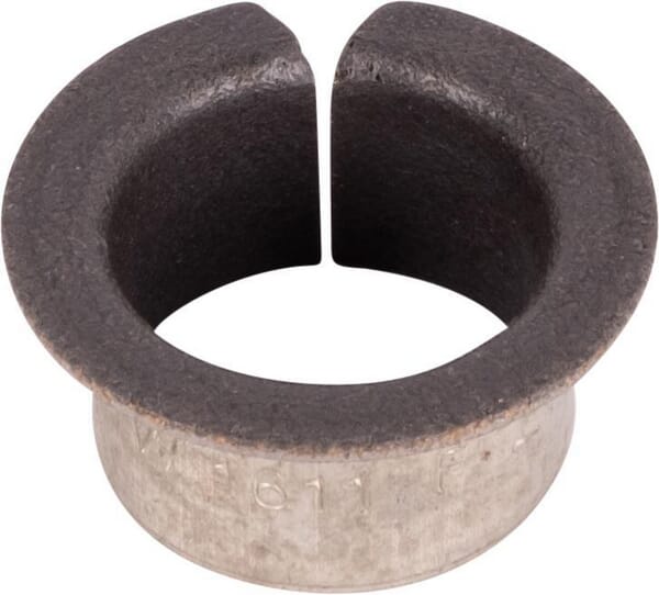 BPA000182224